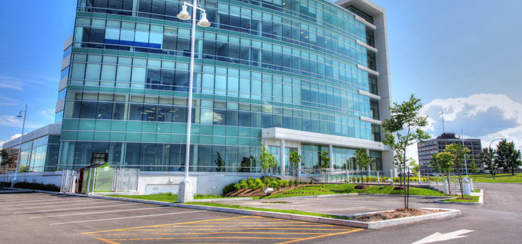 commercial glass door repair South Bradenton