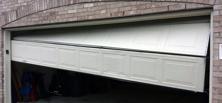 emergency door replacement South Bradenton