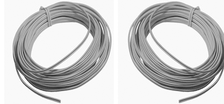 lynx garage door cable repair South Bradenton