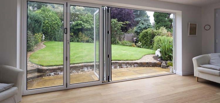 sliding door specialist South Bradenton